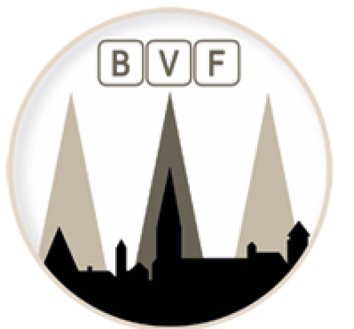 Backgammon Verein Freiburg