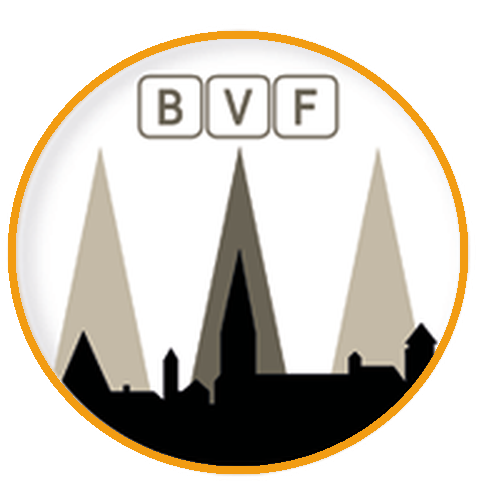 BVF_Logo_circle_transparent